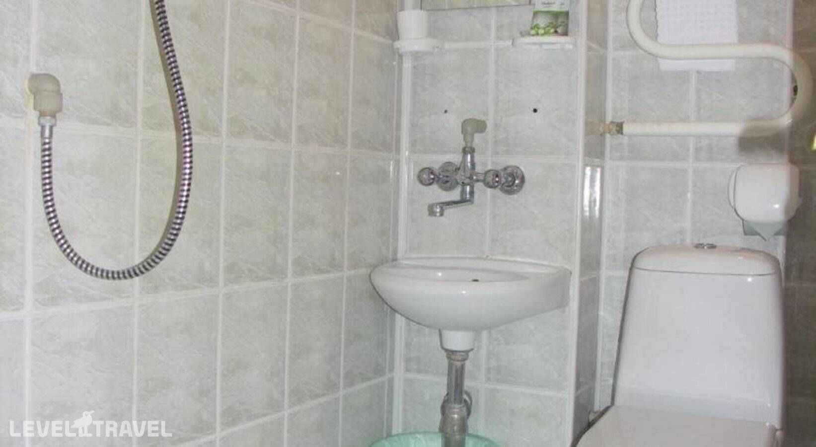 Изображение отеля 34