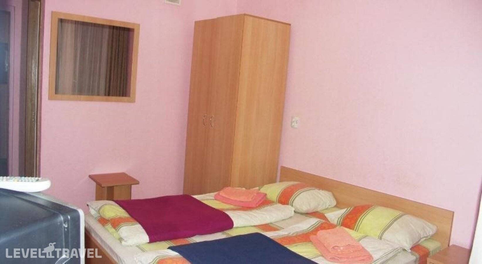 Изображение отеля 30
