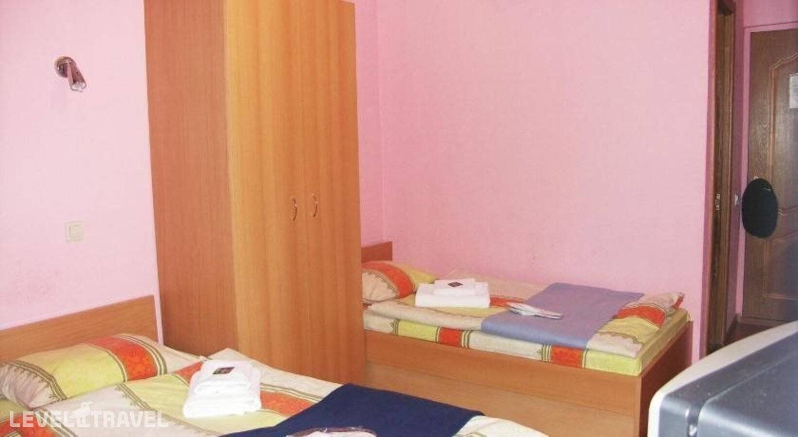Изображение отеля 29