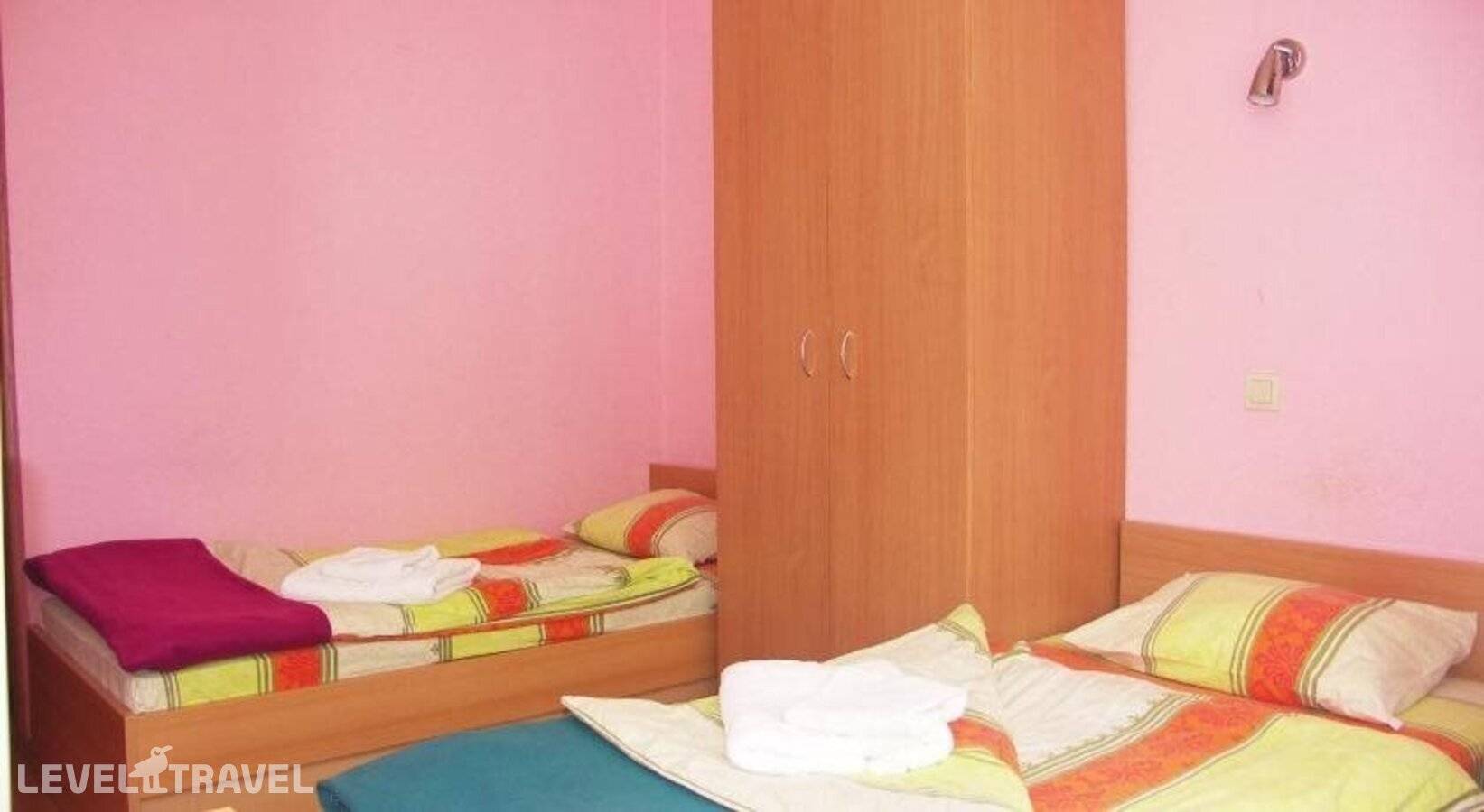 Изображение отеля 31