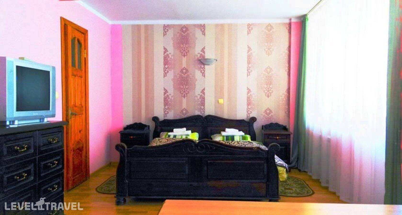 Изображение отеля 5