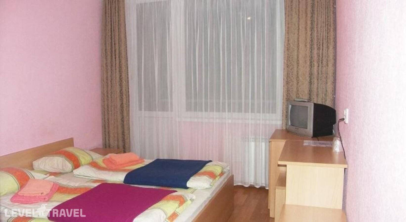 Изображение отеля 35