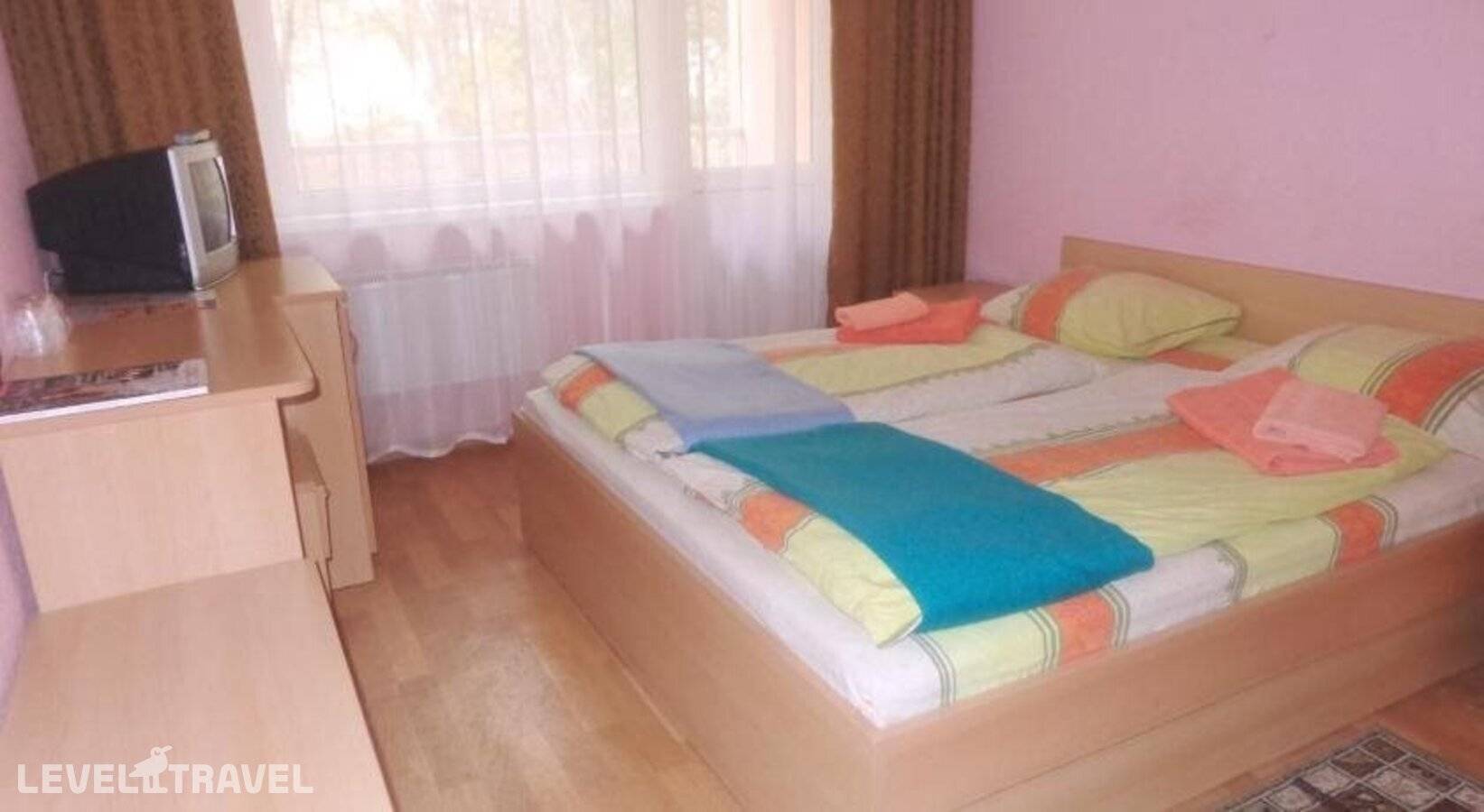 Изображение отеля 33