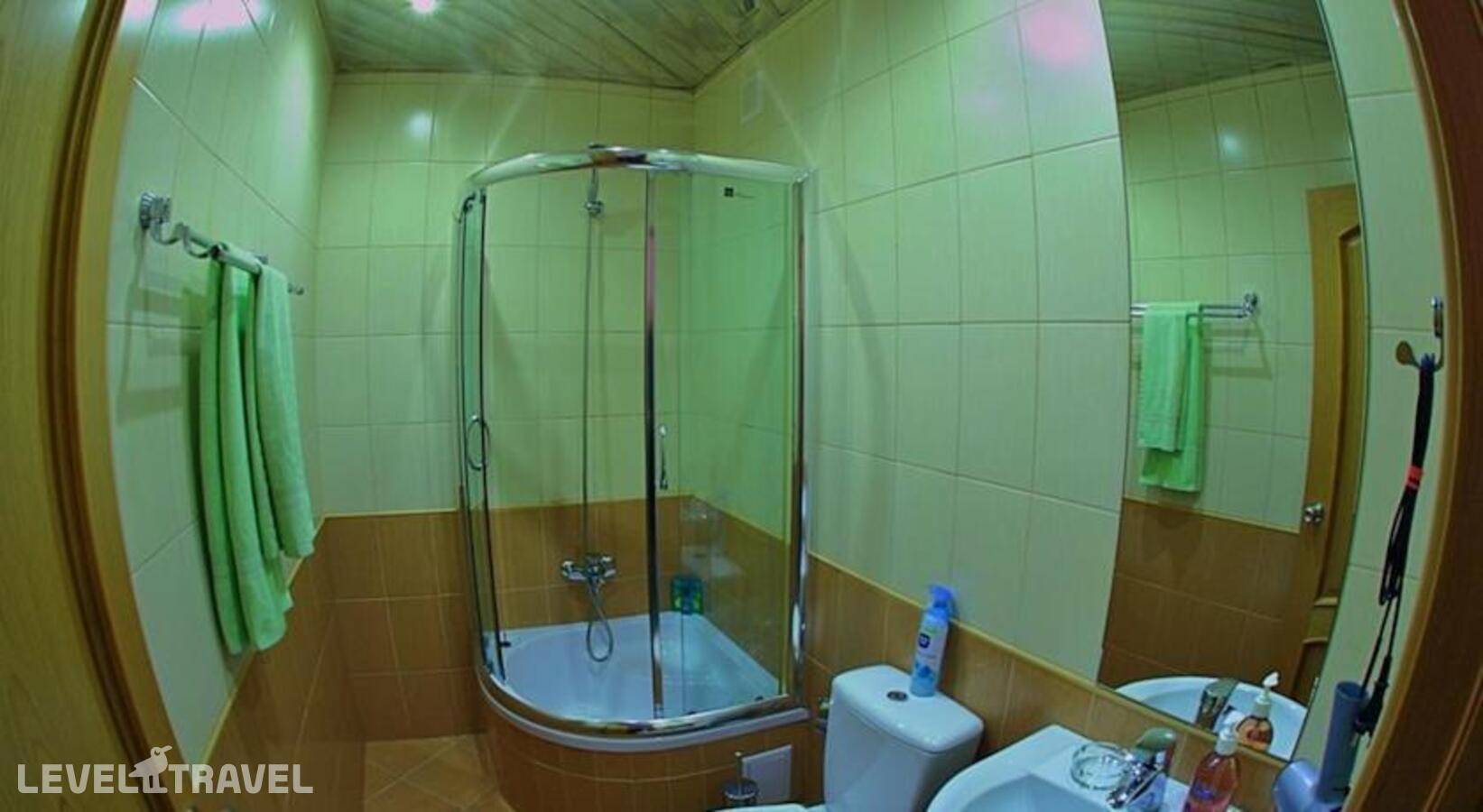 Изображение отеля 20