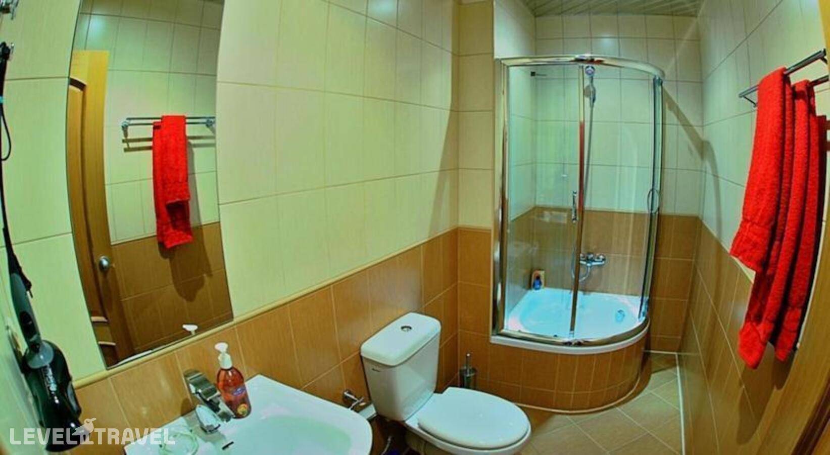 Изображение отеля 21