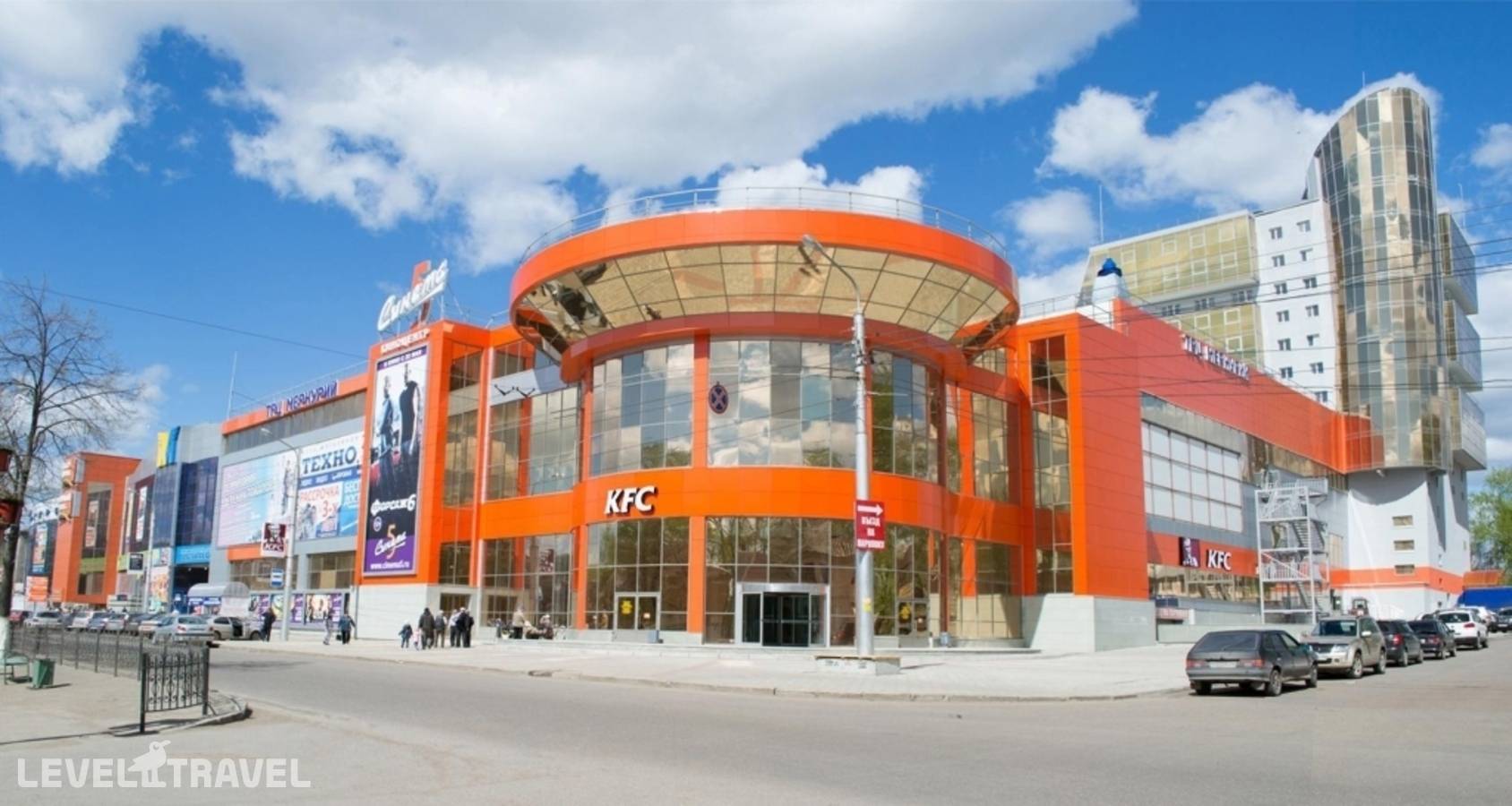 Изображение отеля 2