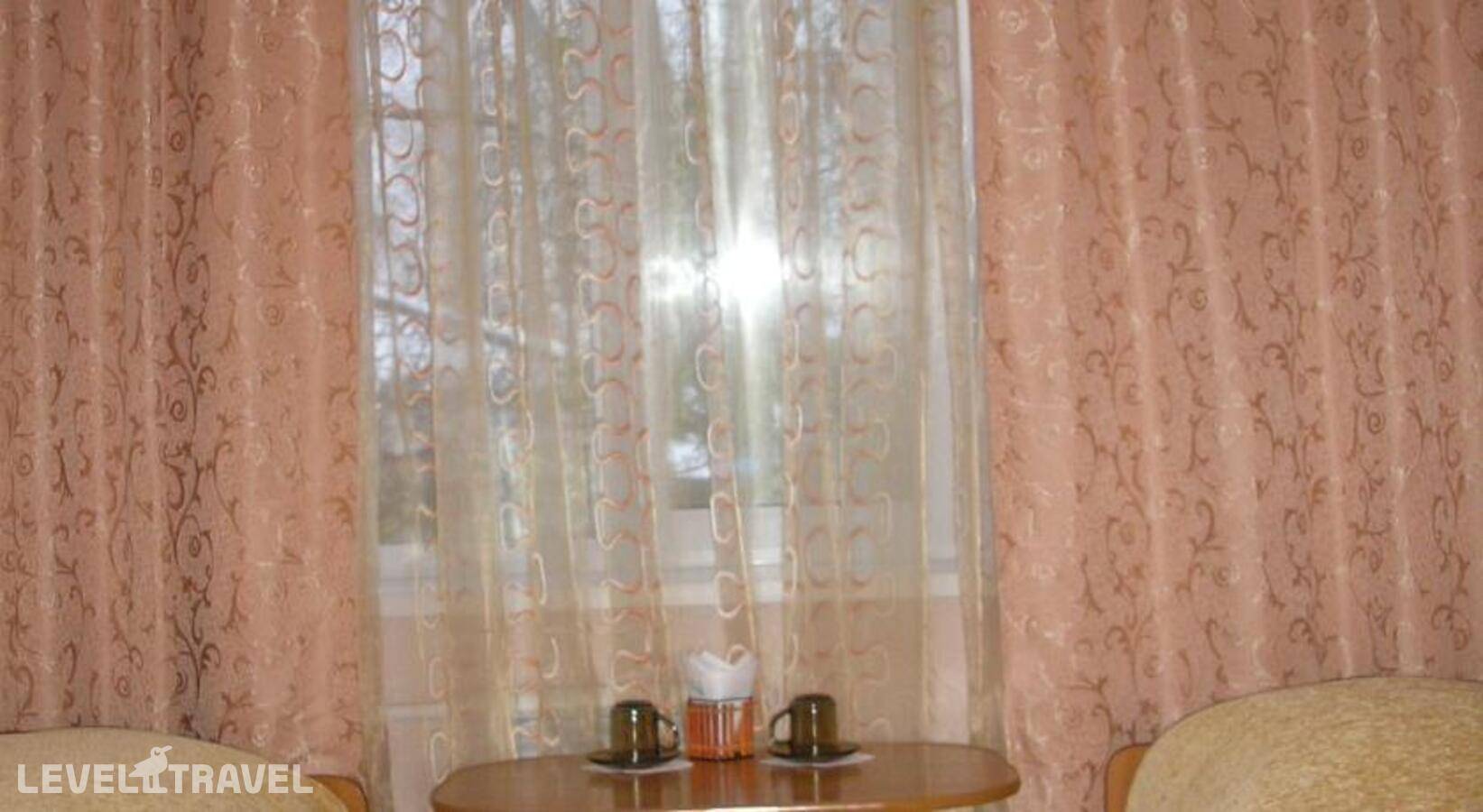 Изображение отеля 15