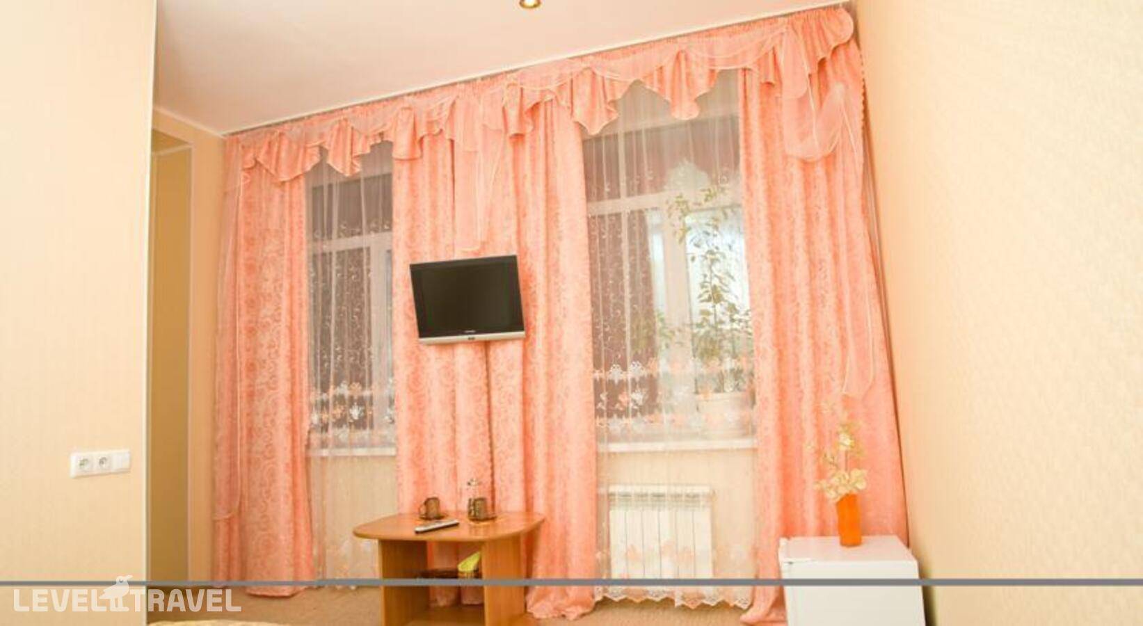 Изображение отеля 7