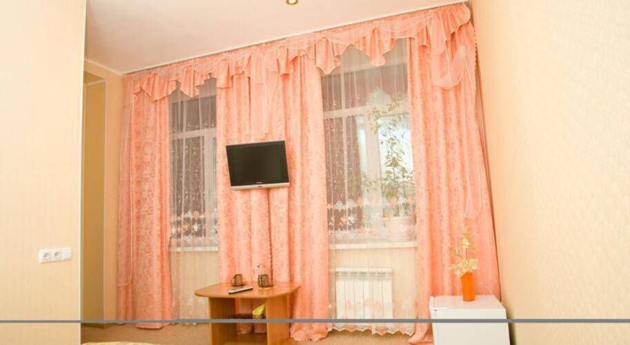 Бастон