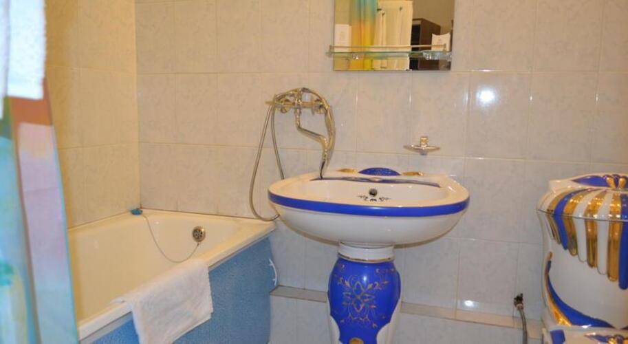 Яхонт