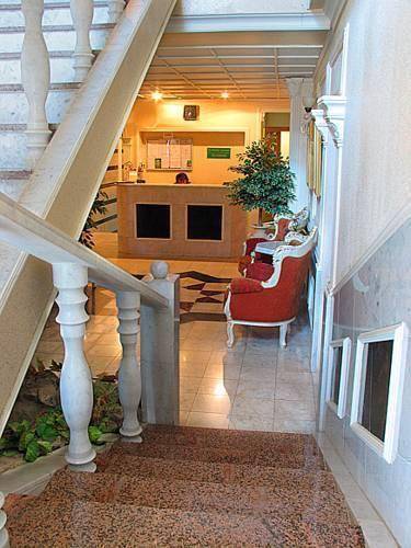 Клеопатра