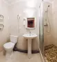 Отель Бурятия