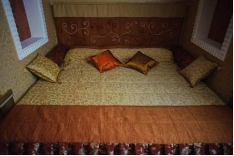 Апельсин