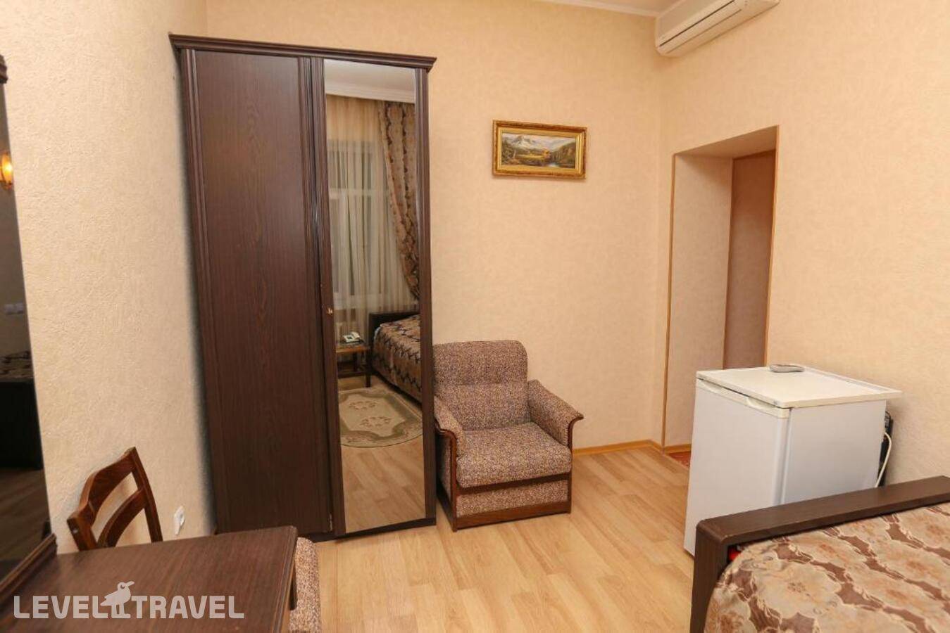 Изображение отеля 13
