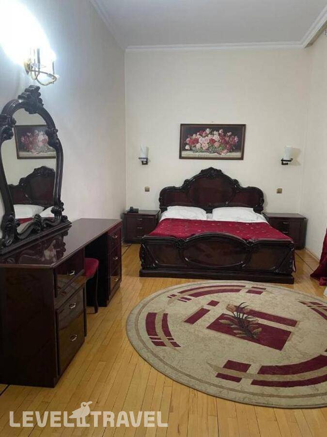 Изображение отеля 42