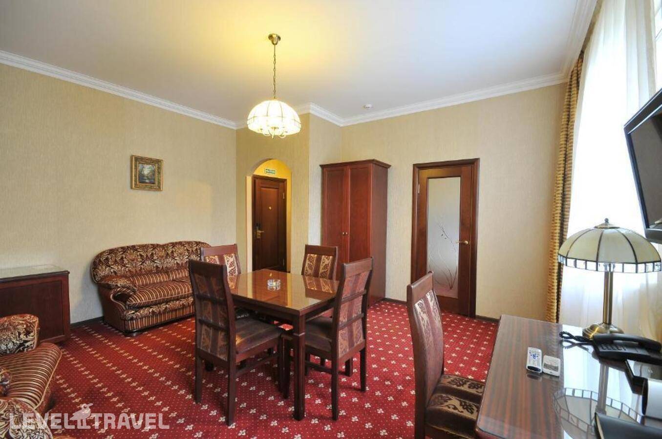 Изображение отеля 34