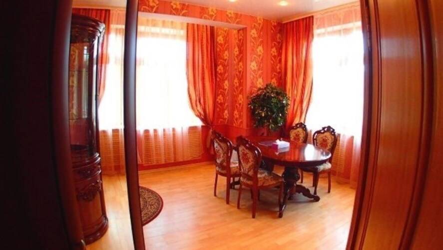 Русский Ренессанс