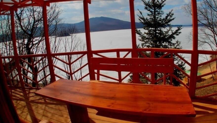 Русский Ренессанс