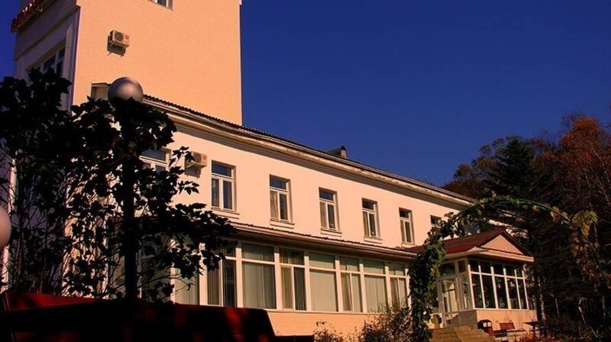 Русский Ренессанс