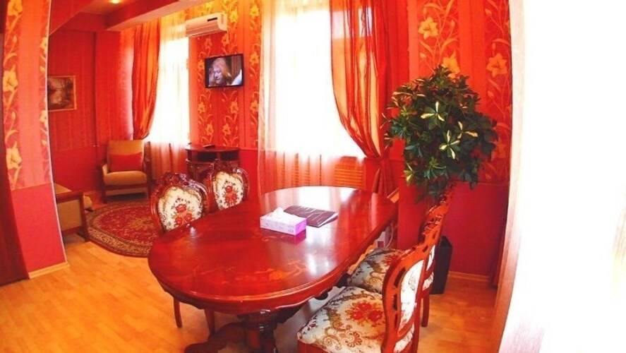 Русский Ренессанс
