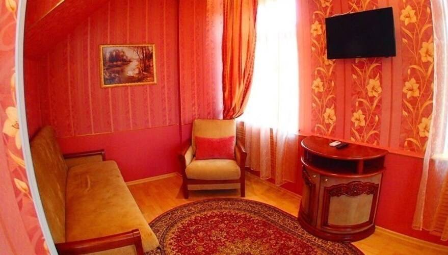 Русский Ренессанс