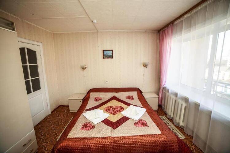Баргузин