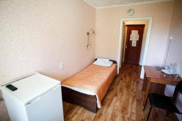Баргузин