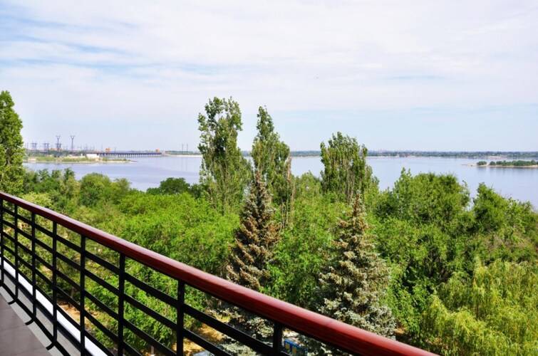 Старт