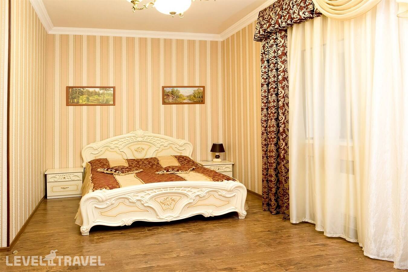 Изображение отеля 20