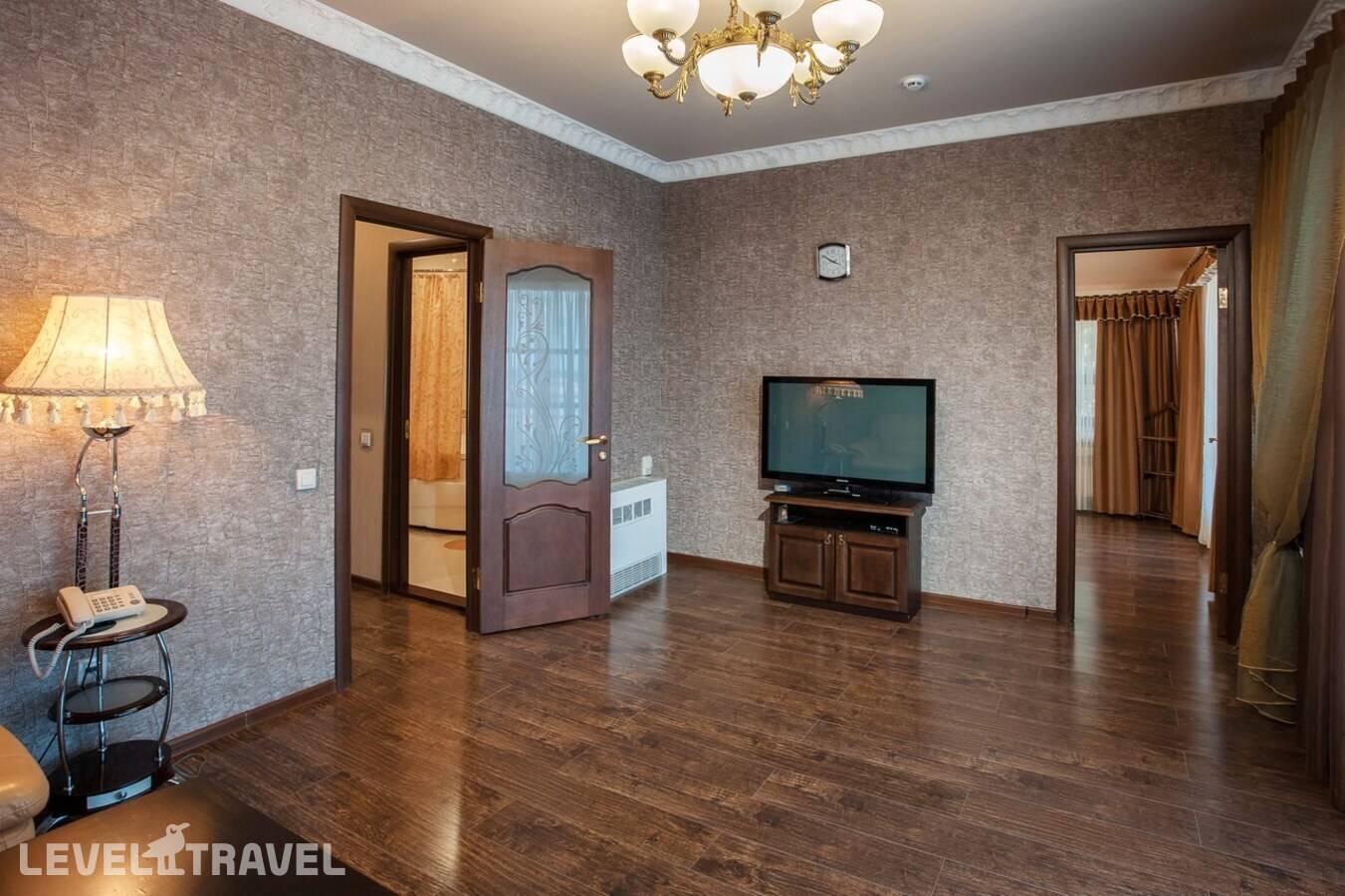 Изображение отеля 10