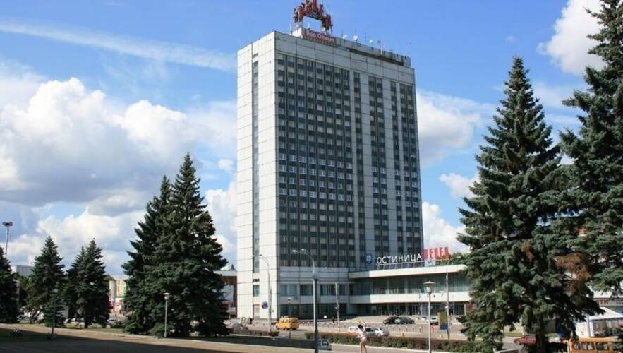 Венец