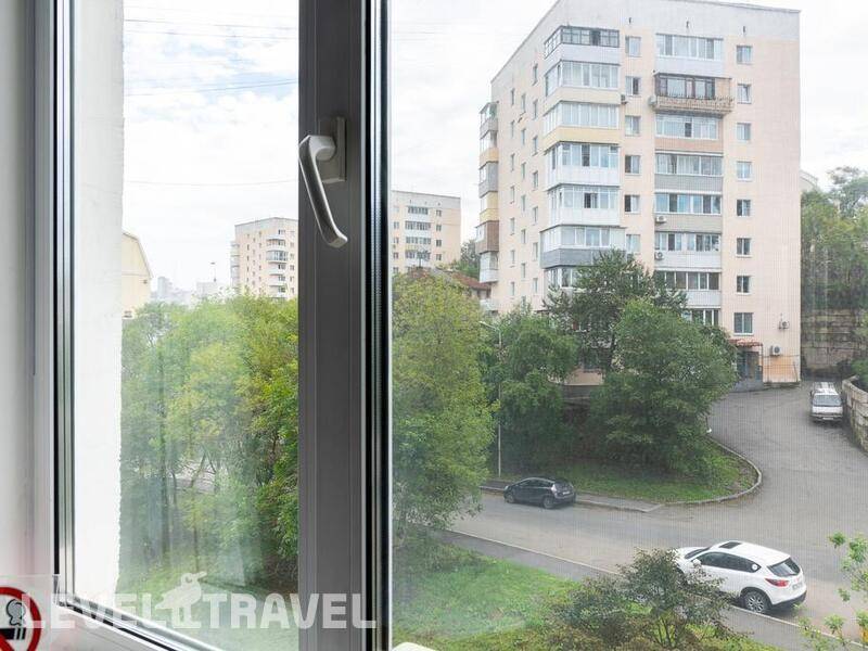 Фотография Экватор