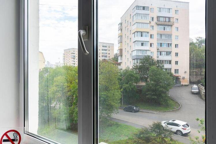Экватор