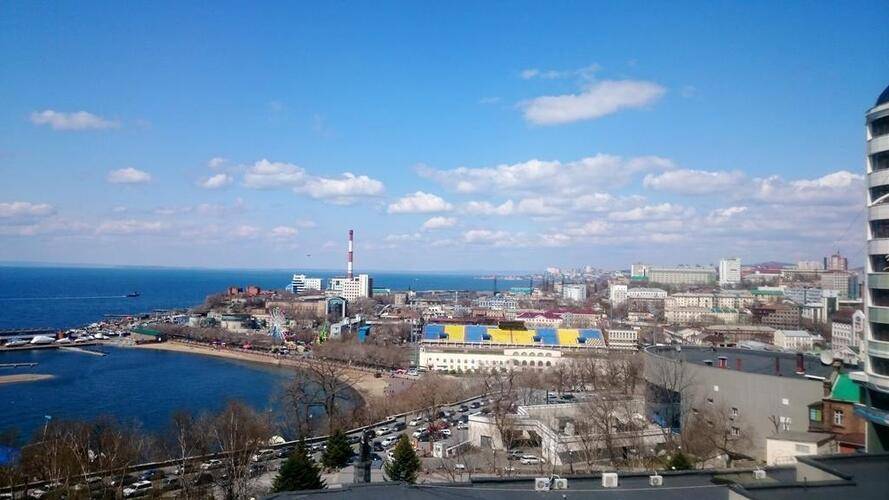 Экватор