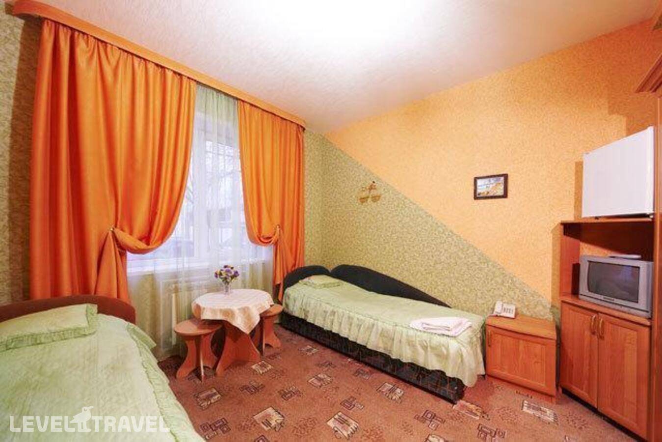 Изображение отеля 24