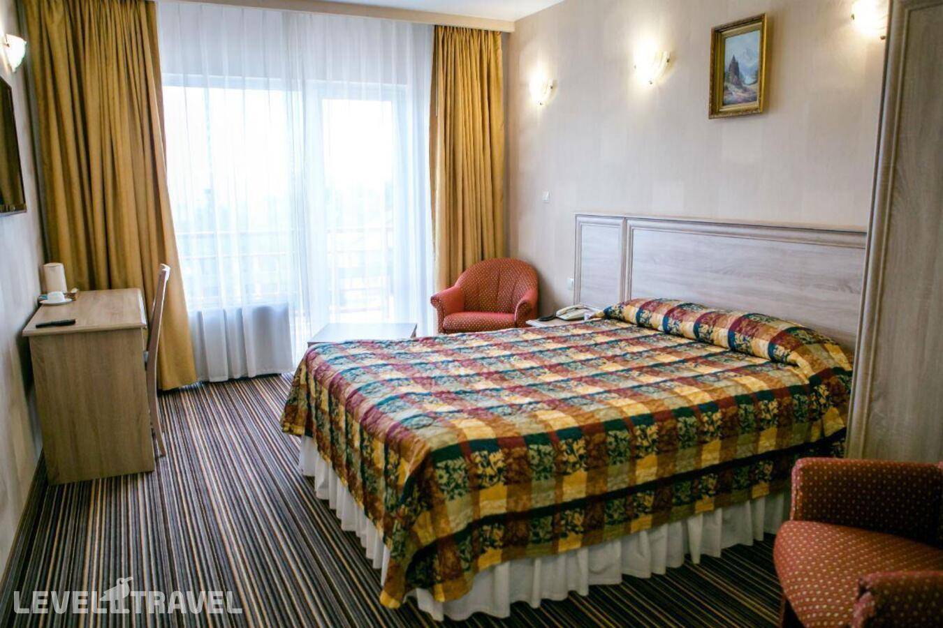 Изображение отеля 23
