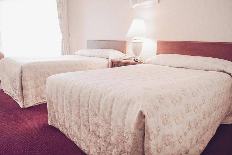 Санта Ризот Отель (Santa Resort)