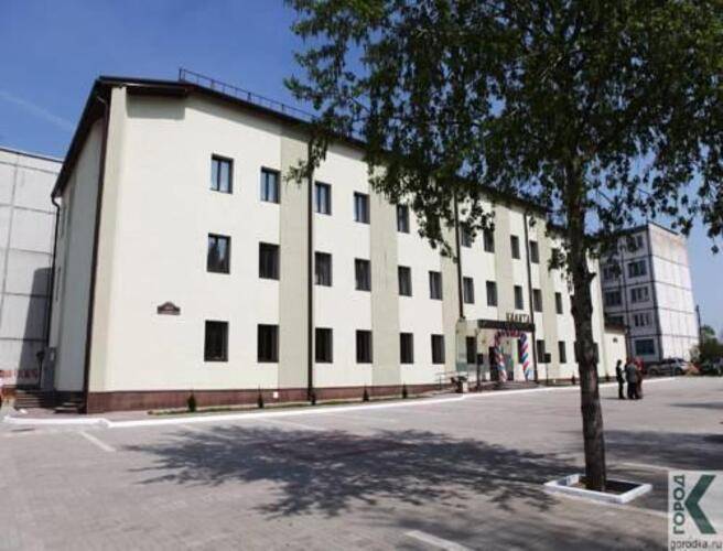 Калита