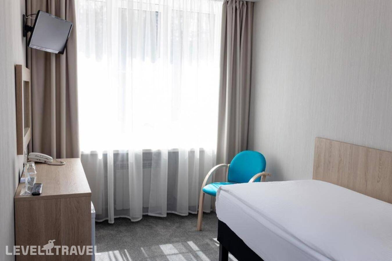 фотографии отеля Амакс Парк Отель в Россия(Воронеж) - фото №2