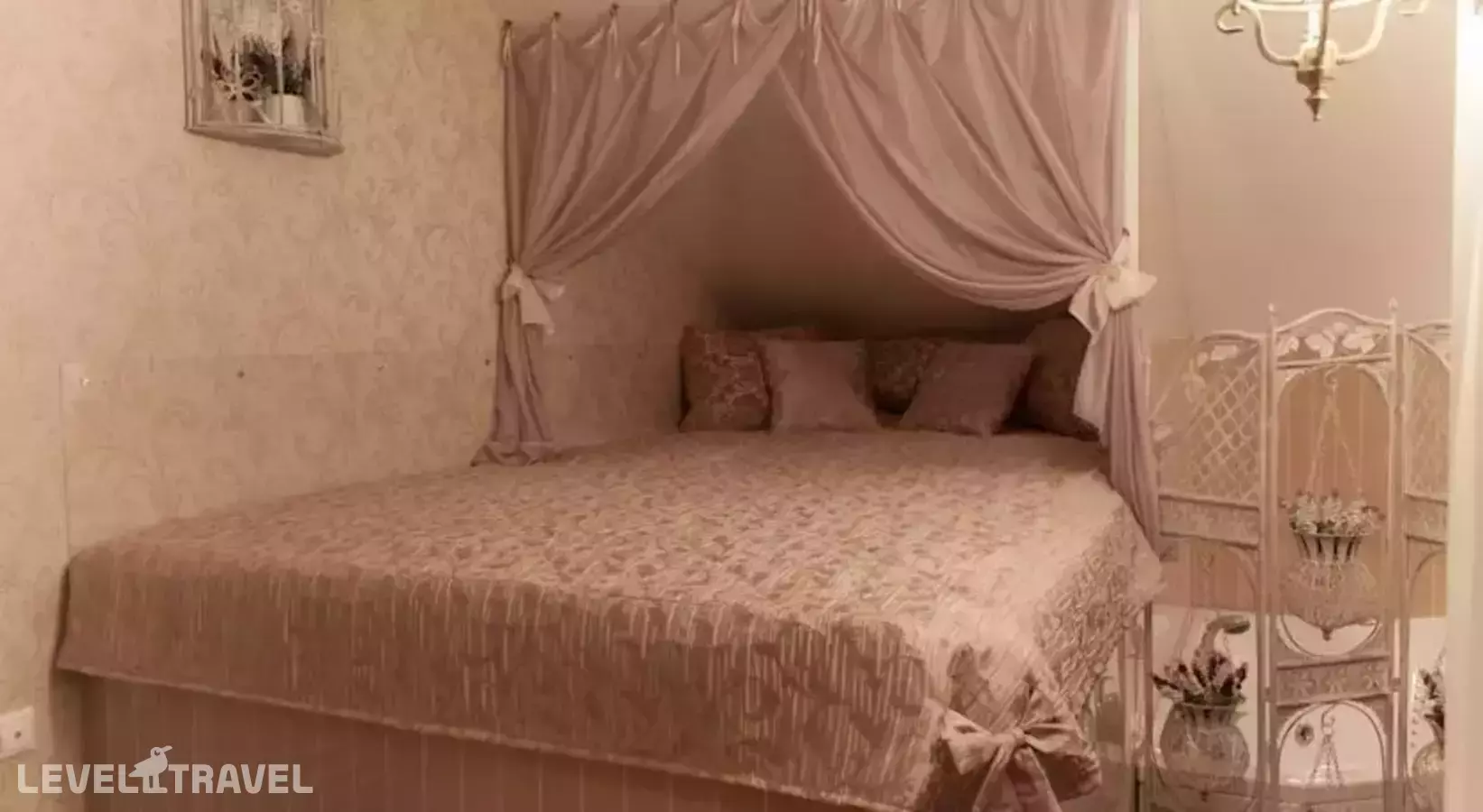 На Верандах