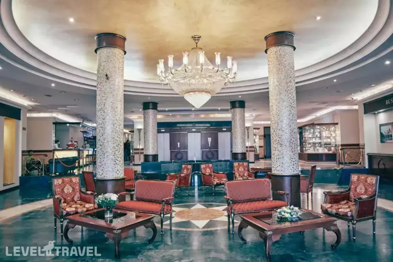 Ринг Премьер