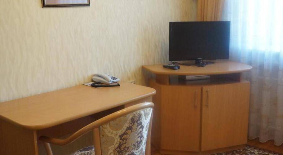 Приокская