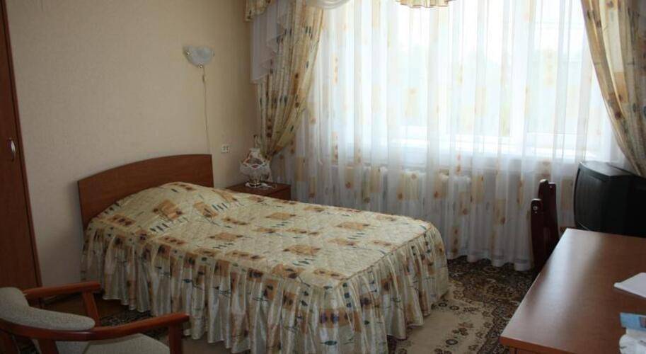 Приокская