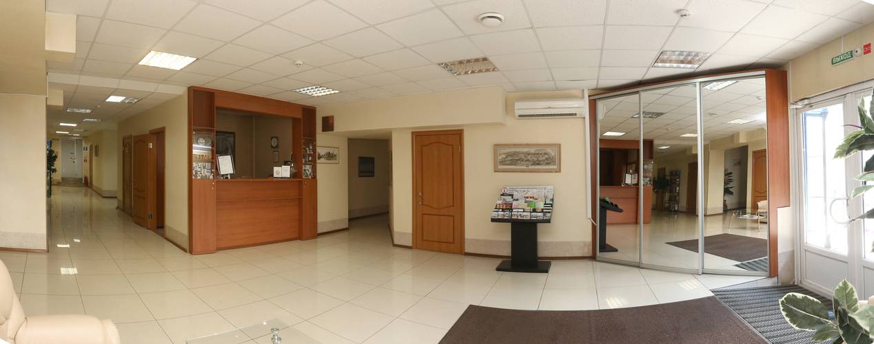 Релакс