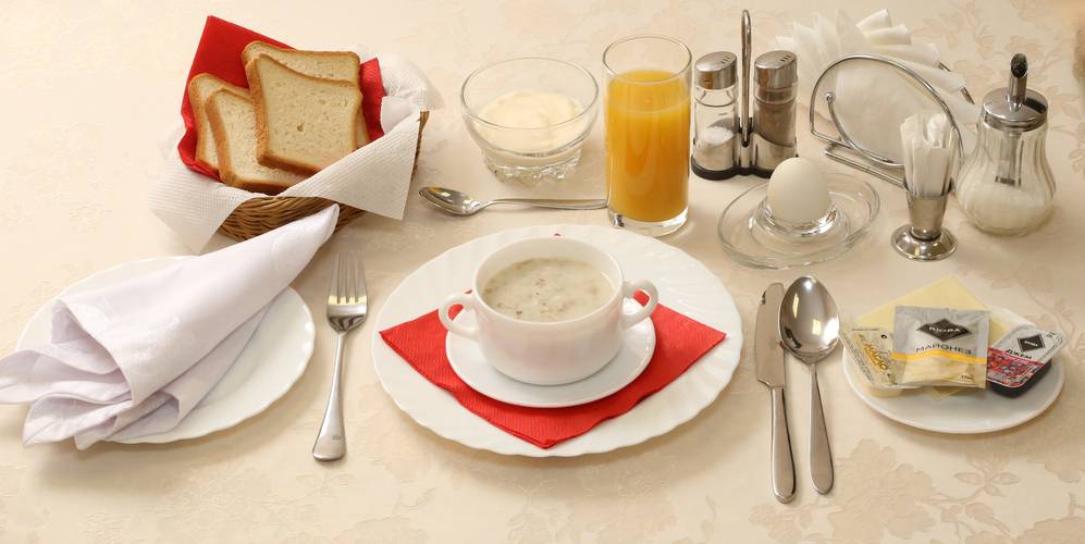 Релакс