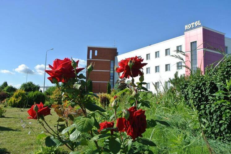 Ярославское Подворье