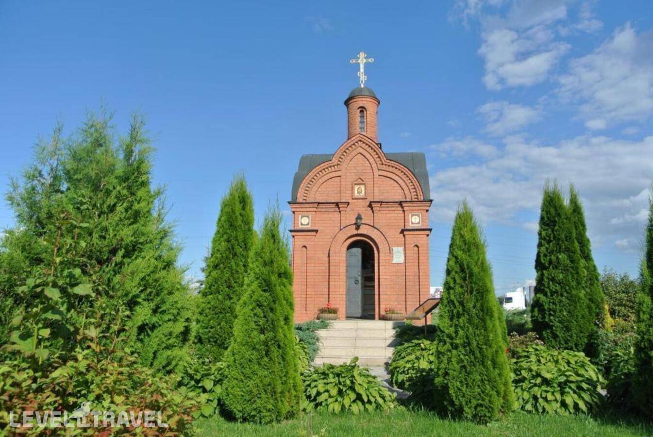 Изображение отеля 12
