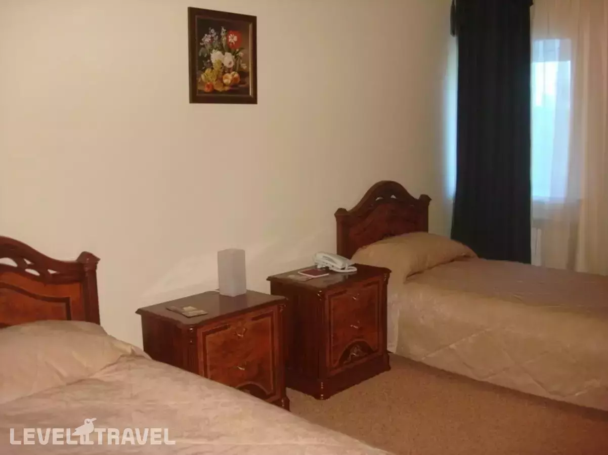 Клуб Бостон