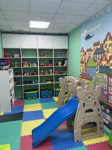 Империал Палас