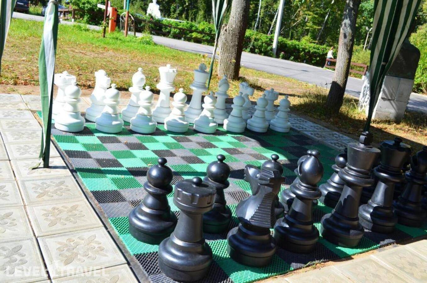 Изображение отеля 25